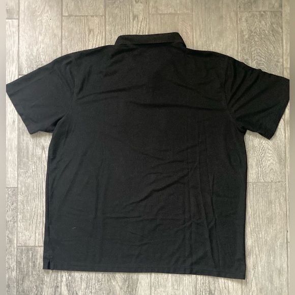 Used. - Picture 3 of 4